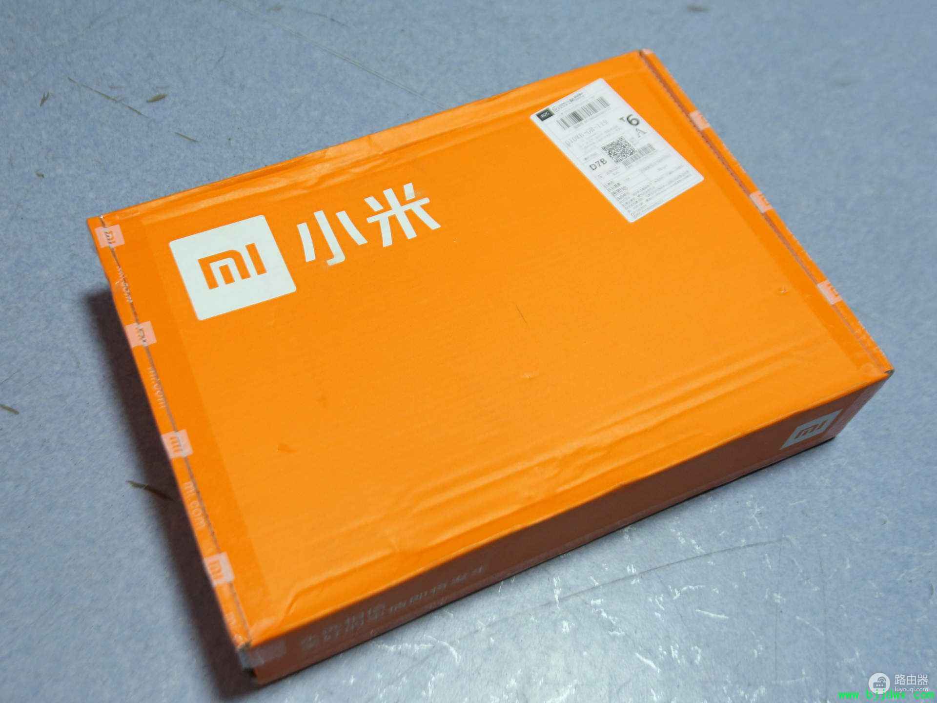 С��·����AX6000ʹ������(С��·����ax6000����)