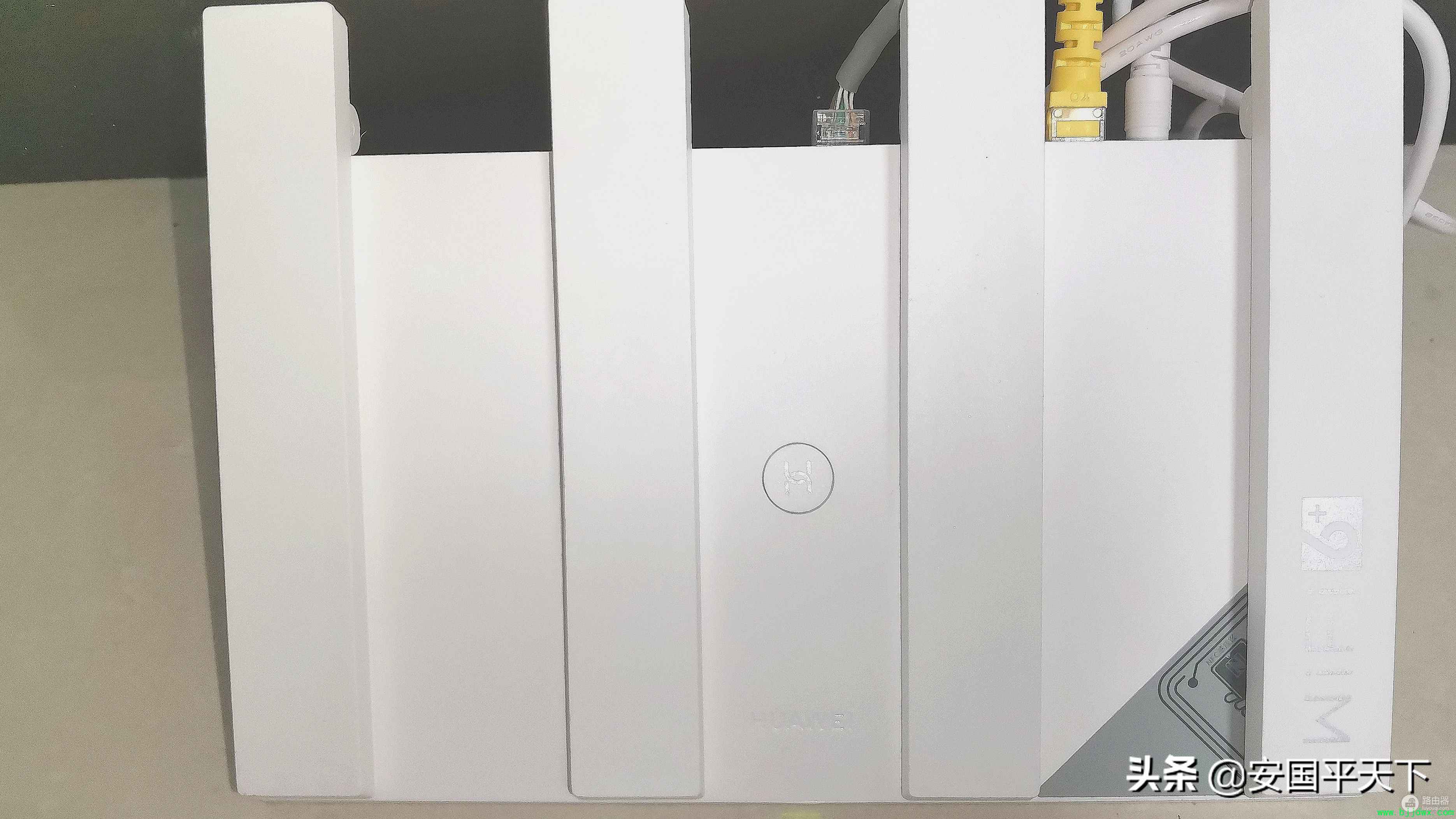 ��Ϊ·��AX3Pro�ײ�(��ӭʹ�û�Ϊ·��AX3 Pro)