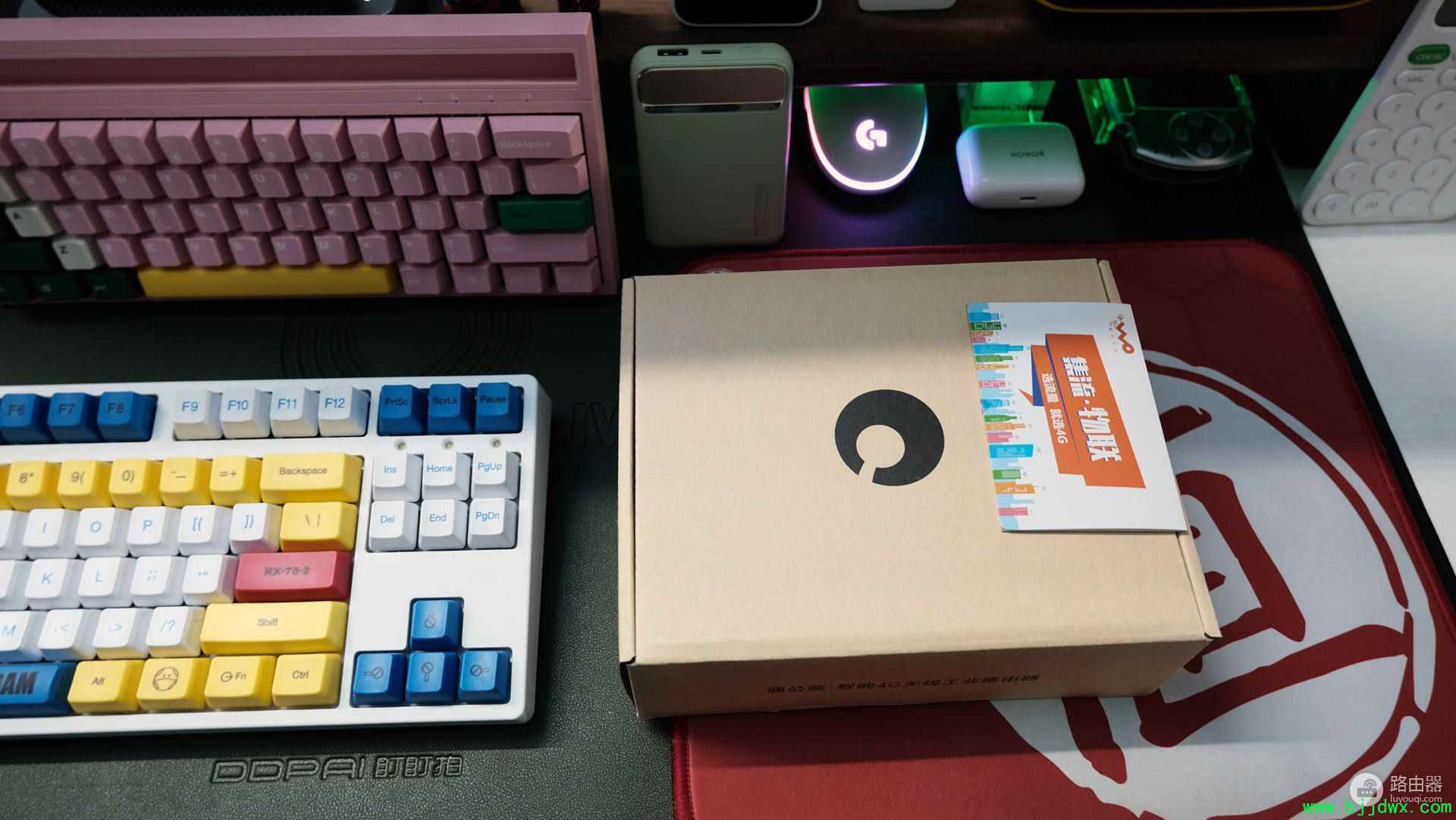 �ѹ�Ӣ����·����R300A����(�����ѹ�ӢR300·����)