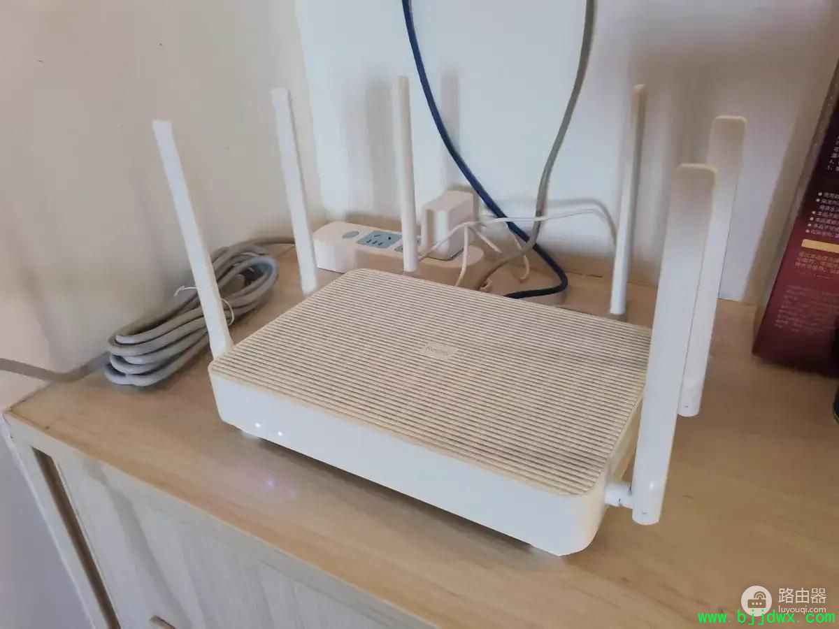 ������·�ɵ��컨��(·�������컨��)