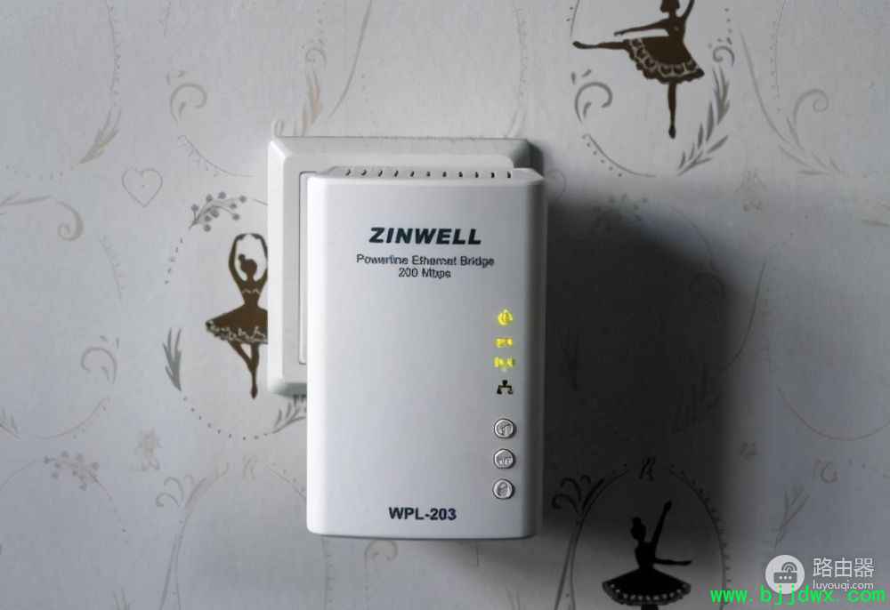 200ƽ�����Ϸ���·������ôѡ��(200ƽ���ķ�������·������ôѡ)