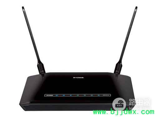 D-Link DIR-618 ����·������������ָ��
