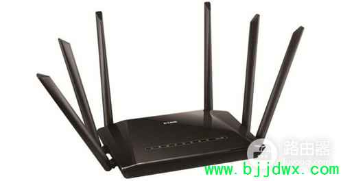 D-Link DIR-806 ����·������������