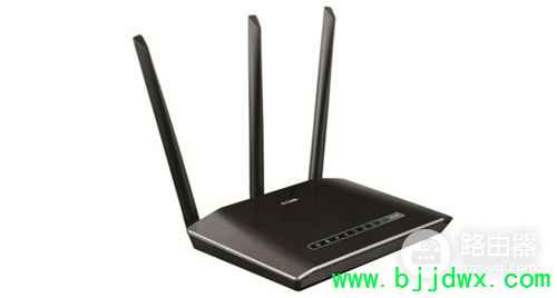 D-Link DIR-629 ����·������������