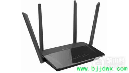 D-Link DIR-822 ����·������������