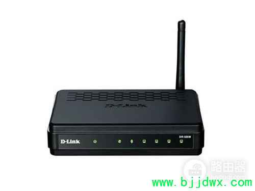 D-Link DIR-600M ����·�����˿�ӳ������ָ��