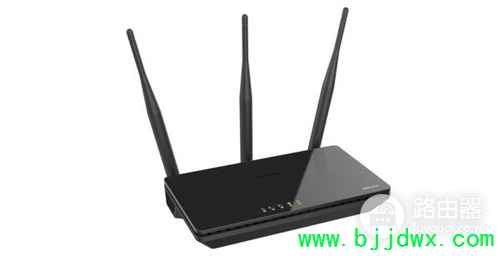 D-Link DIR-816 ����·��������