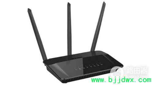 D-Link DIR859 ����·������������