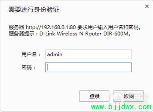 ��Ѷ·��������Ա����