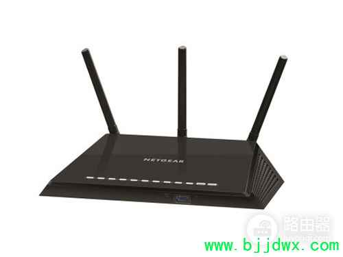 �������� R6400 ����·�����޷�����·��������������