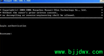 H3C·����Ĭ��������ʲô����������ô�һأ�