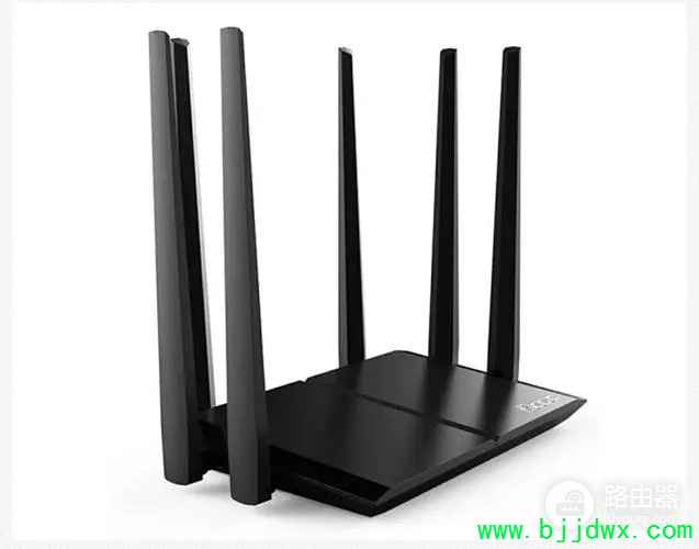 h3c·������¼��ַ����(ʲô��h3c·������¼��ַ��