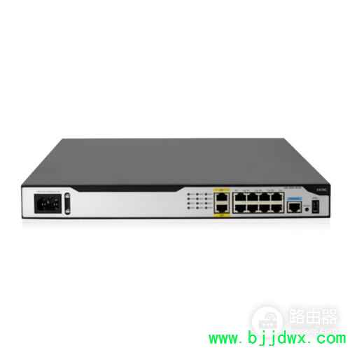 ����h3c·������ַ��h3c·������ַ�Ƕ���)