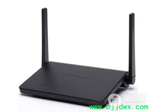 ���� R3200 ����·�����ָ��������÷���