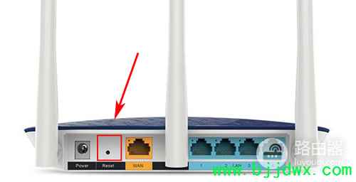 192.168.1.1·����Ĭ�����뱻�޸���