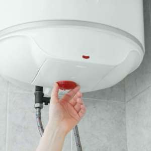 ������ˮ�������ȵ�ԭ����ά�޷���