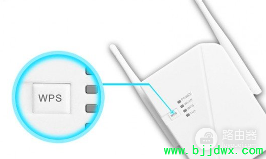 192.168.1.1·������wps��Ť��ʲô