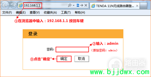 192.168.1.1·�����̶�ip��ַ