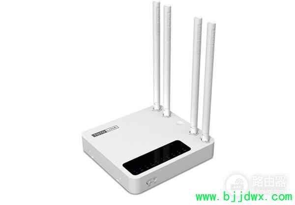 TOTOLINK N630R ����·�������÷���