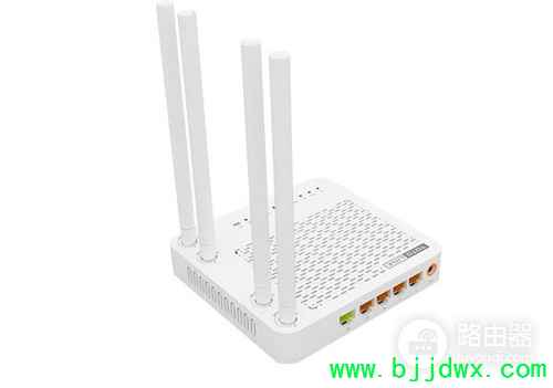 TOTOLINK A700R ����·�����ָ���������