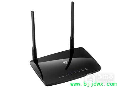 ��Ϊ WS326 ����·�����ָ���������