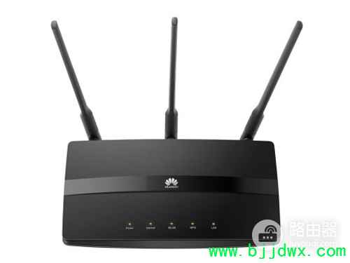 ��Ϊ WS550 ����·������������