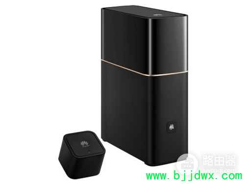 ��Ϊ Q1 ·�����ֻ�������������