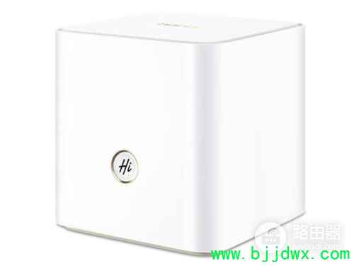 ��Ϊ ��ҫ·��Pro ����WiFi����