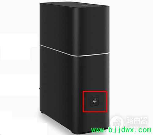 ��Ϊ A1 ����·�������õ�¼����