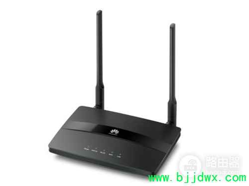 ��Ϊ WS318 ����·����WiFi��������