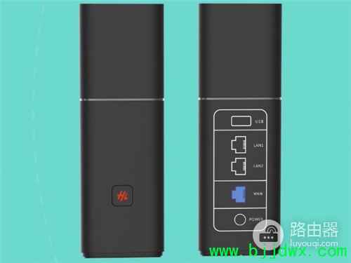 ��Ϊ A1 ����·�����ֻ���½192.168.3.1ҳ�淽��