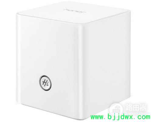 ��Ϊ ��ҫ��WS831�� ����·������������