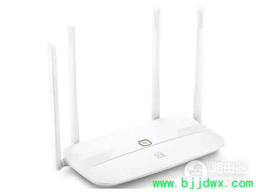 ��Ϊ WS832 ����·�����ֻ�����