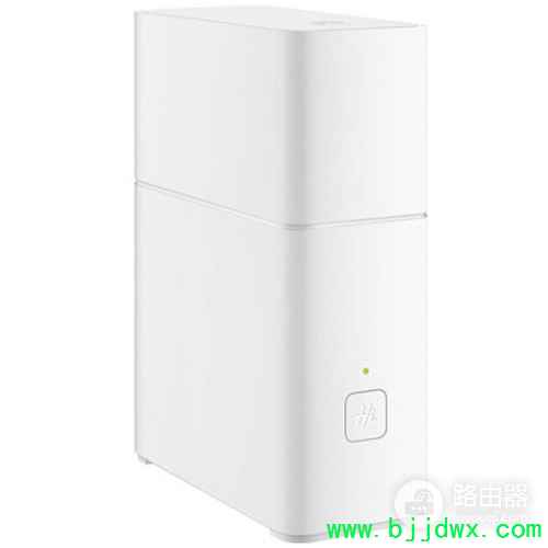 ��Ϊ A1 Lite ����·��������MAC��ַ��¡��������