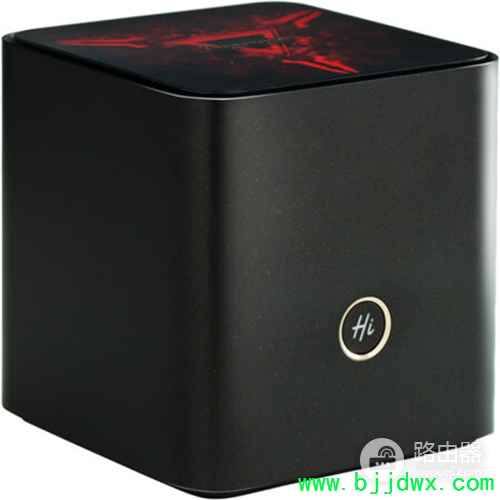 ��Ϊ ��ҫ·��Pro �м�ģʽ����������