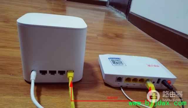 ��Ϊ��ҫ·��Pro2ʹ�����÷���