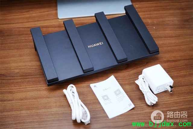 ��ΰ�װ��Ϊ·��������װ��Ϊ·�����Ĳ��裩