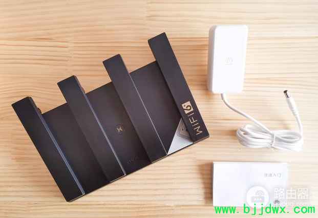 huawei·�����¿��м����Ϊhuawei�¿�·��������Щ��