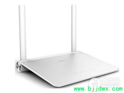 360 P1 ����·�����ر�DHCP����������