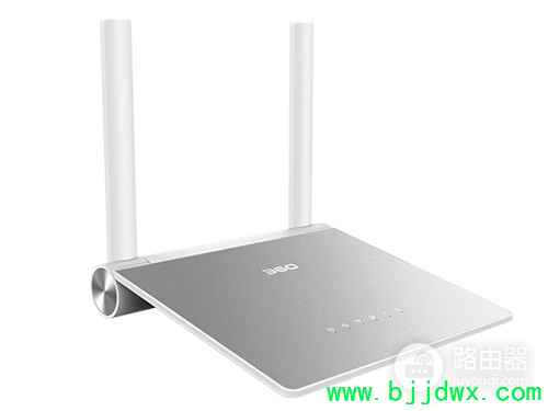 360 Mini ����·����WiFi�������÷���