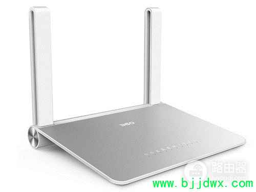 360 P2 ����·����ͨ�������ն˲鿴·��USB�洢�豸��������