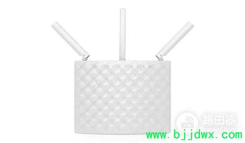 �ڴ� AC15 ����·�����ÿ���������