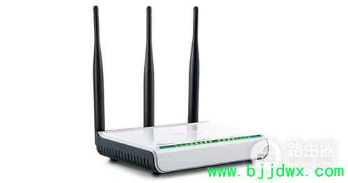 �ڴ� W303R ����·����LAN��IP��ַ�޸ķ���