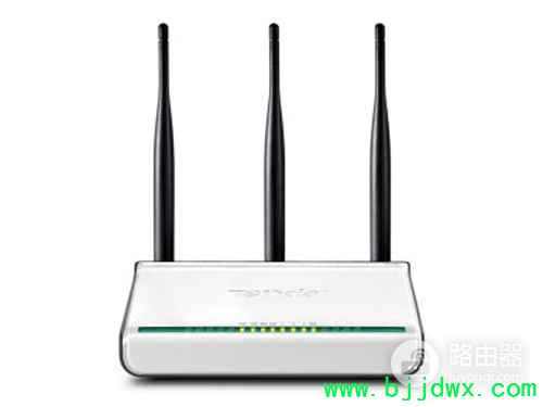 �ڴ� W303R ����·�����̼���������