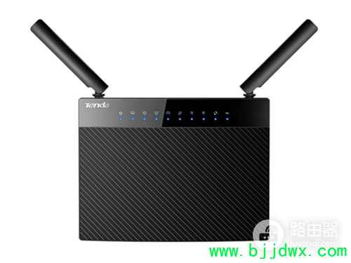 �ڴ� AC9 ����·�����ȵ��źŷŴ�ģʽ����