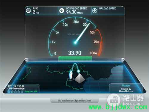 �ڴ� AC6 ����·�����ÿ���������ָ��