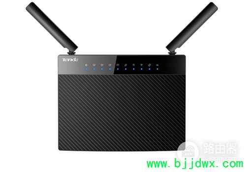 �ڴ� AC9 ����·������������