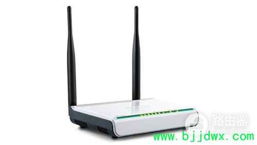 �ڴ� 837R ����·�����޸�wifi��������ƽ̳�