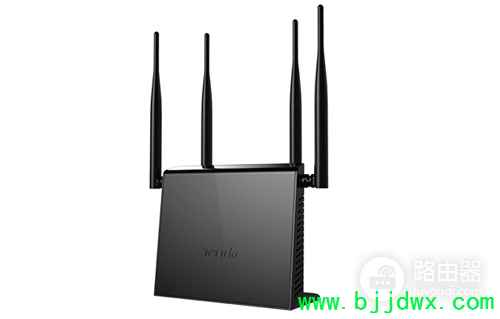 �ڴ� FH365 ����·�����м�WIFI�ź����÷���