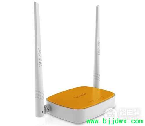 �ڴ� N304 ����·��������ADSL���ţ�PPPOE������ָ��